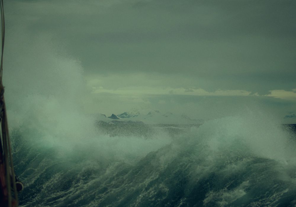 【文星閣DX航海日誌・2】荒波を乗り越える─生産管理と業務効率化の再構築