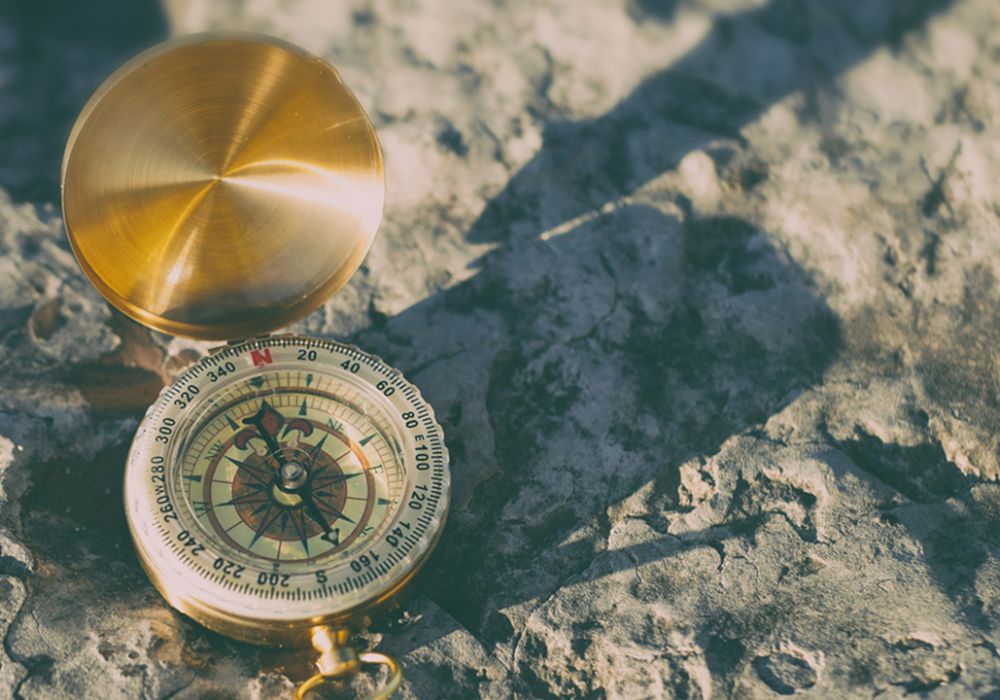 【文星閣DX航海日誌・3】文星閣、DX航海の未来 ─ Salesforceが切り拓く新たな航路