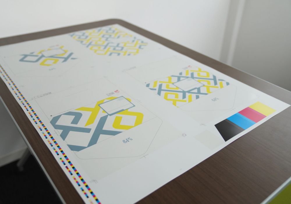 本機校正で精度の高い校正確認