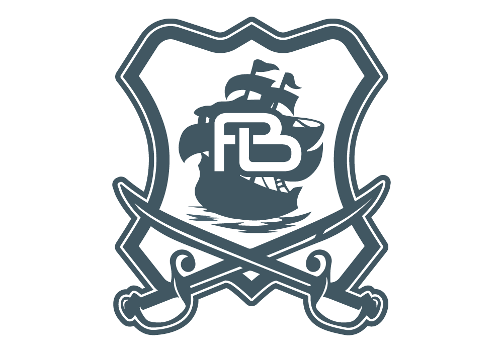 【12.30.火-1.4.日】年末年始休業期間のお知らせ （令和7年～8年・2025年～2026年）