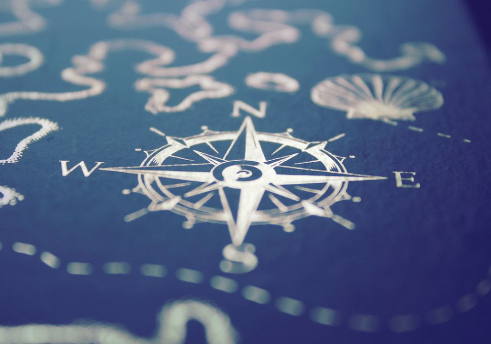 【プリナビ】印刷発注を、もっとスマートに。