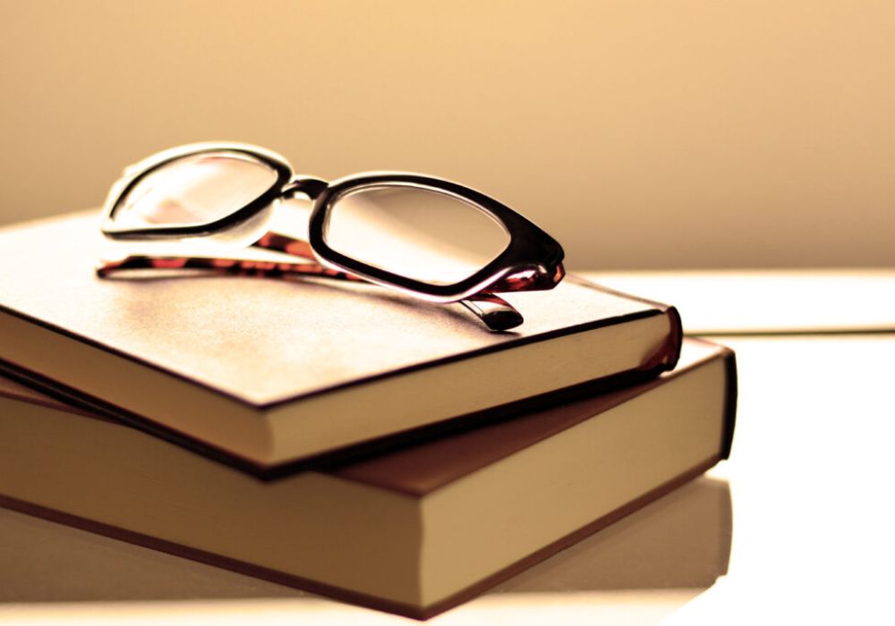 印刷物をアップグレードする：採用活動